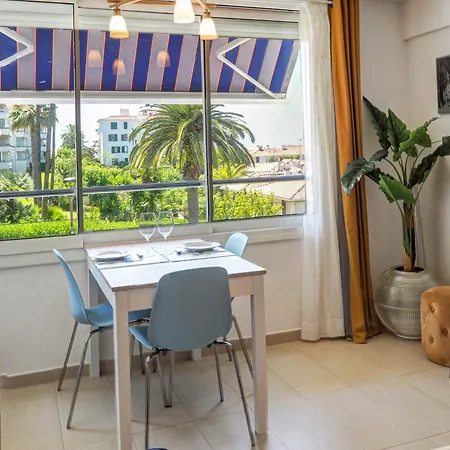 Balcis By Hello Homes Appartement *