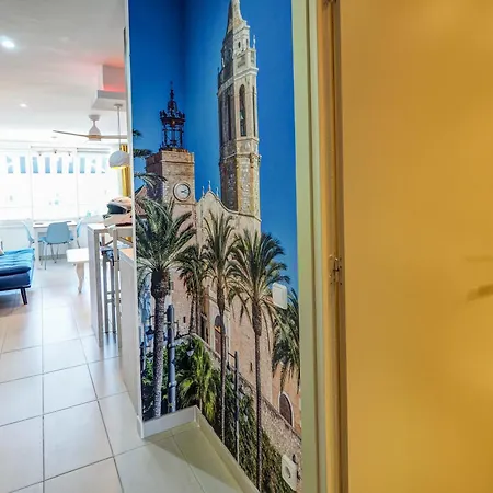 Balcis By Hello Homes