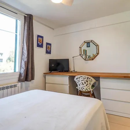 Balcis By Hello Homes Sitges