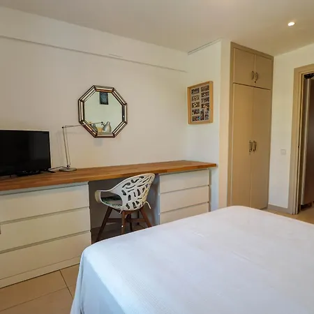 Balcis By Hello Homes * Sitges