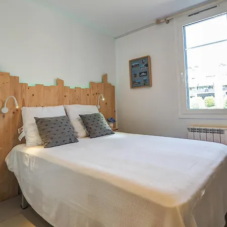 Balcis By Hello Homes *