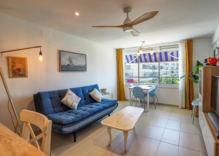 Balcis By Hello Homes سيدجيس