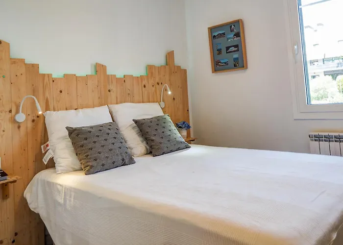 شقة Balcis By Hello Homes سيدجيس