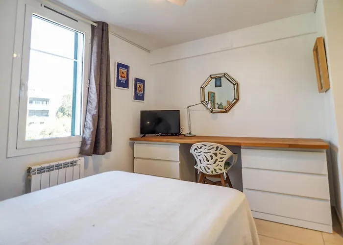 Balcis By Hello Homes سيدجيس