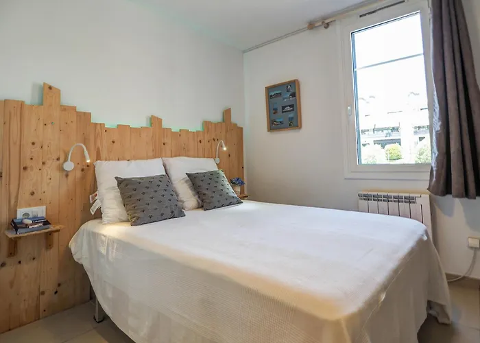 Balcis By Hello Homes *