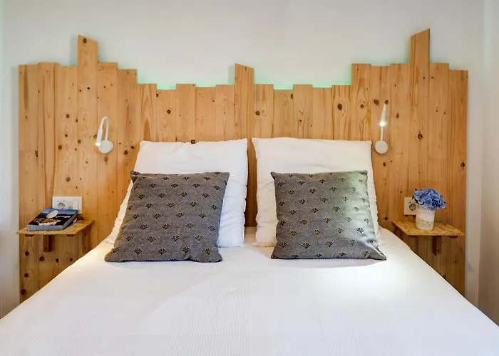 Balcis By Hello Homes 아파트